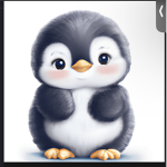 PenguinOo5