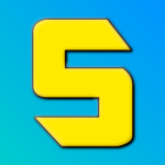 Superiα