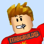 Mr.BigBuilds