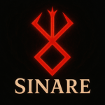 !The Sinare!
