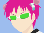 Commando_122 inc