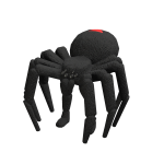 Roblox entity thumbnail