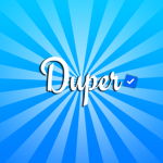 duper.one