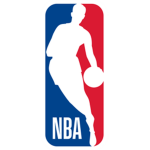 Jack's Basketball Association