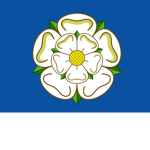 SY | South Yorkshire