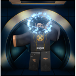 Group Thumbnail