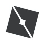 [JCHO] Victory Developer Studio