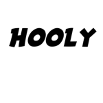 Hooly'z Clothing