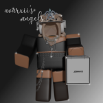 avarxii's angels Group Thumbnail