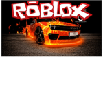 Grand Blox Auto 5 [LIGHTS]