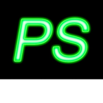 Pichux Store!
