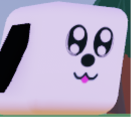 Pet Cliker Simulator
