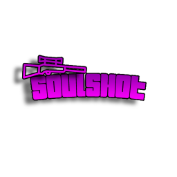 SoulShot