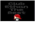 ClubEthanTheBest