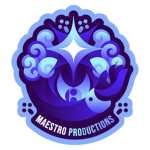 Maestro Productions