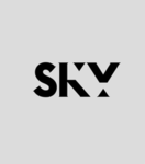 Família_SKy