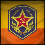 Uralian Ministry of Defense