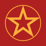 Red Youth