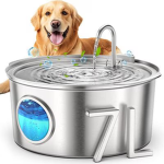 dawgwater games