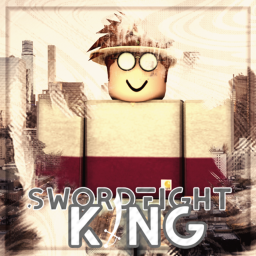 Sword Fight King