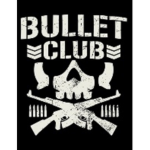 Wwe aka wwe