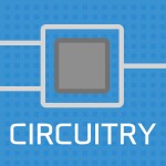 Circuitry 2