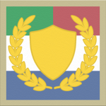 Ordo Peditum Cataphracto