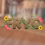 fryo Group Thumbnail