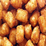 RoTots