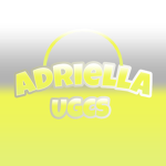 Adi Ugc's