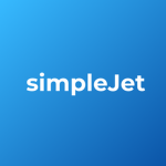 simpleJet RBLX
