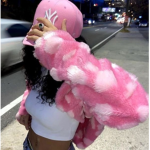 ღ luvpotion ღ
