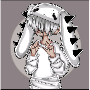 ОДОХНИ ОТ ТОКСИКОВ 