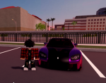 The._.Regera's Official Group!