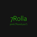 7Rolla