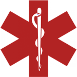 ~Rockport EMS~