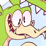 LibSylph