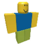 PengiCord | Original Server