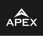 ApeX Cooperation.