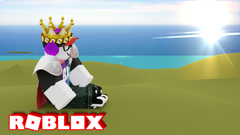 Make A Car [Beta] screenshot 3