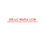 ER:LC MAFIA LCM