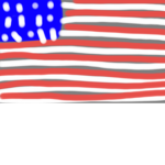 I got 100 robux so I made this.