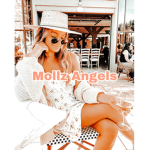 Mollz Angels! Group Thumbnail