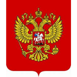 WW2 Russian Army