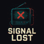 Lost Signal Interactive