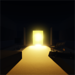 Tesseractrum Studios