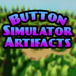 Button Simulator Artifacts