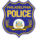 [Pennsylvania] Philadelphia Police Department