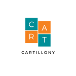 The Cartillony Family Shop