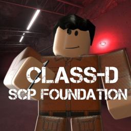 SCP Foundation - [ 제 19기지 ]